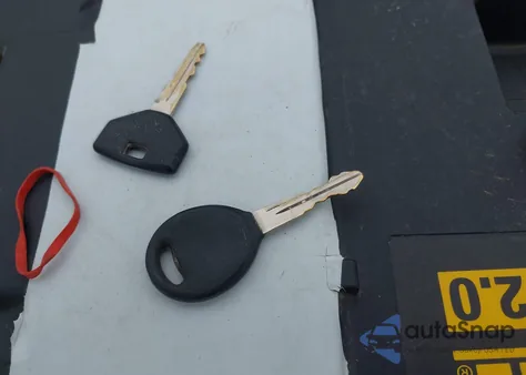 2002 Dodge Ram 1500 St from USA, damaged, VIN 1B7HA18N02J102496